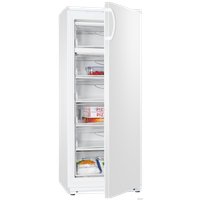 Морозильник ATLANT М-7184-003