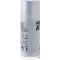 Пудра L'Oreal Tecni.art 19 Super Dust 7 г