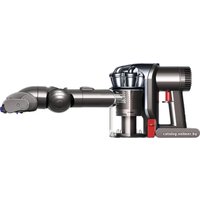 Пылесос Dyson DC45 Animalpro