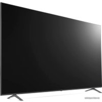 Телевизор LG 75UQ90006LD