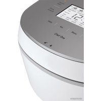 Мультиварка Stadler Form Chef One White (SFC.919)