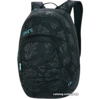 Городской рюкзак Dakine Crystal 23L (flourish)