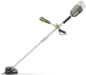 Триммер Karcher BCU 260/36 Bp 1.042-503.0 (без АКБ)