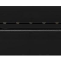 Микроволновая печь Krona Onyx 45H mw BL/BL