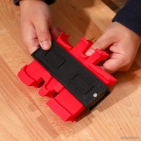 Шаблон для перенесения контуров Deko TEM01 065-0657