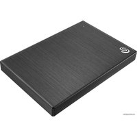 Внешний накопитель Seagate Backup Plus Slim STHN2000400 2TB