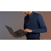 Ноутбук Xiaomi Mi Notebook Pro 15.6 JYU4034CN