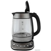 Электрический чайник JVC JK-KE1825