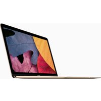 Ноутбук Apple MacBook 2017 MNYL2