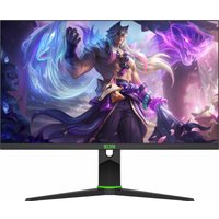 Игровой монитор ELSA EA271FX