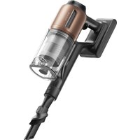 Пылесос Dreame Cordless Vacuum Cleaner Z20 Station (международная версия)