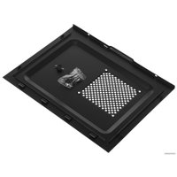 Корпус Digma DC-MATX103-U2