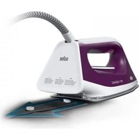 Утюг Braun CareStyle 1 Pro IS1514VI