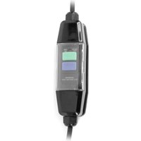 Сверлильный станок Messer DM250E-B 11-02-254