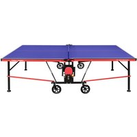 Теннисный стол Alpin Indoor TT-500 в Могилеве