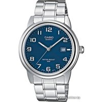 Наручные часы Casio MTP-1221A-2A