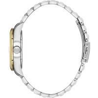 Наручные часы Daniel Klein 13985-5