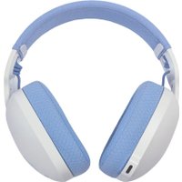 Наушники URZUS White Shark