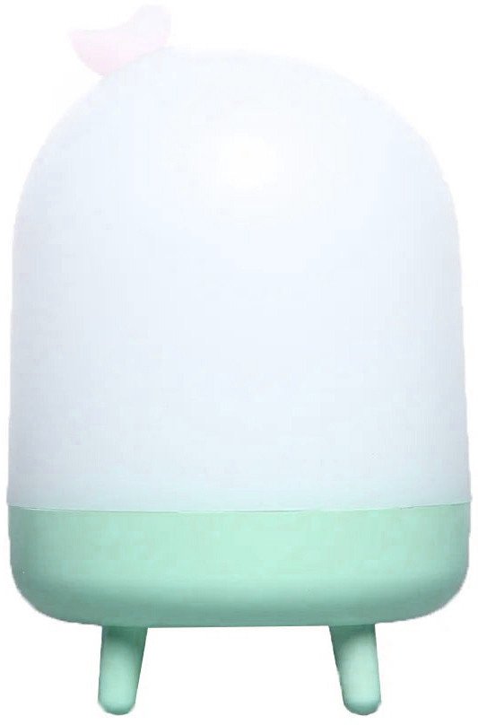 

Ночник Miniso 5411