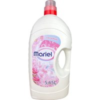 Гель для стирки Factory Ksonas Mariel Universal (5.65 л)