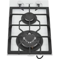 Варочная панель ZUGEL ZGH292W