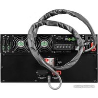 Источник бесперебойного питания Systeme Electric SRTSE5KRTXLI-NC