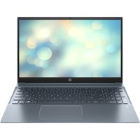 Ноутбук HP Pavilion 15-eh0004ur 2D6D4EA