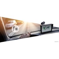 GPS навигатор NAVITEL E777 Truck в Гродно