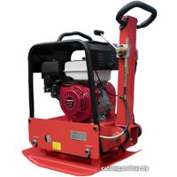 Виброплита Impulse VPR160H+ в Витебске