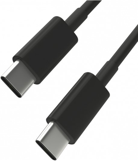 

Кабель Ritmix RCC-431PD
