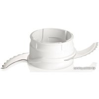 Кухонный комбайн Bosch MCM64085