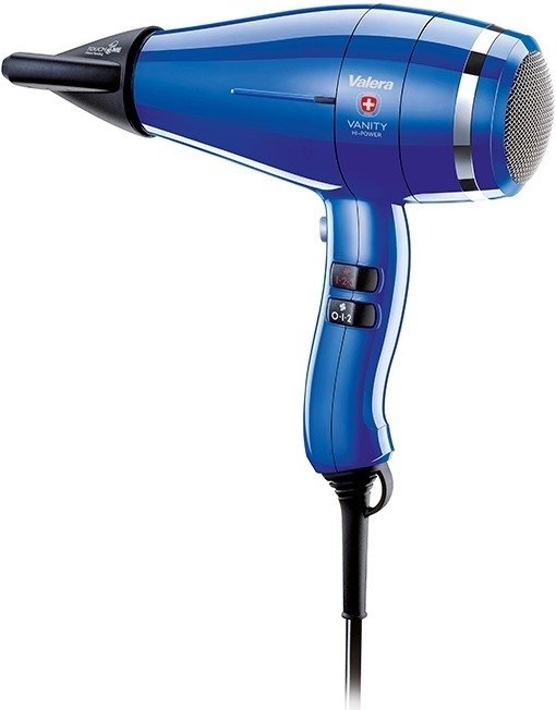 

Фен Valera HI-Power VA 8605 RB