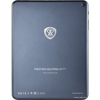 Планшет Prestigio MultiPad 4 Quantum 9.7 8GB (PMP5297C_QUAD)