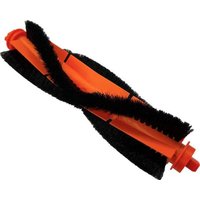 Щетка USBTOP для Xiaomi Robot Vacuum E12 558941