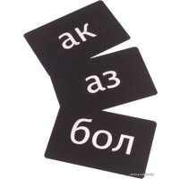 Настольная игра Piatnik Тик Так Бумм