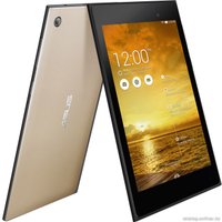 Планшет ASUS MeMO Pad 7 (ME572C)