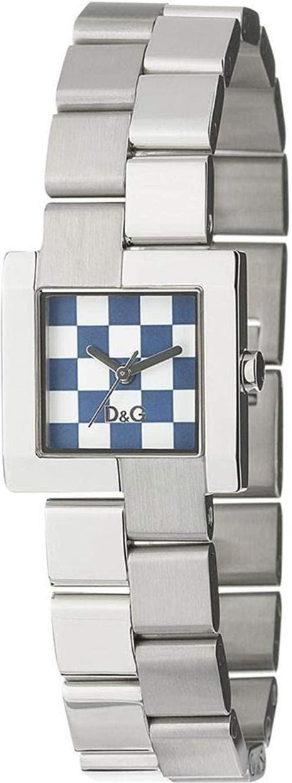 

Наручные часы Dolce&Gabbana DW0440