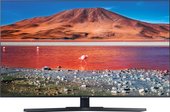 Samsung UE50TU7500U