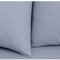 2-спальный комплект постельного белья Uniqcute Деним 2.0 299506