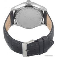 Наручные часы Слава Традиция 2490527/300-2115