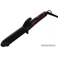 Круглая  плойка Rowenta CF3232