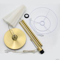 Торшер ArtStyle HT-767WAB