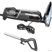 Пылесос StarWind SSV9555