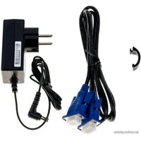 Монитор LG 24M35A