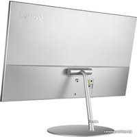 Монитор Lenovo L24q-20
