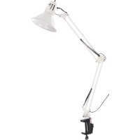 Настольная лампа In Home СНС 13Б 4690612012728