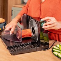 Ломтерезка Cecotec Rock’nCut Shuriken