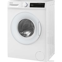 Стиральная машина Daewoo WM710T2WU9RU
