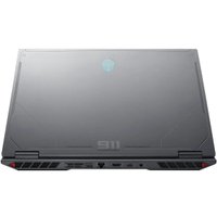 Игровой ноутбук Thunderobot Gravity 16 G2 Pro JT009H00KRU