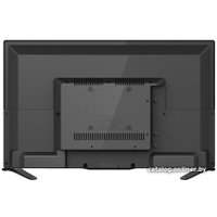 Телевизор Horizont 24LE7911D